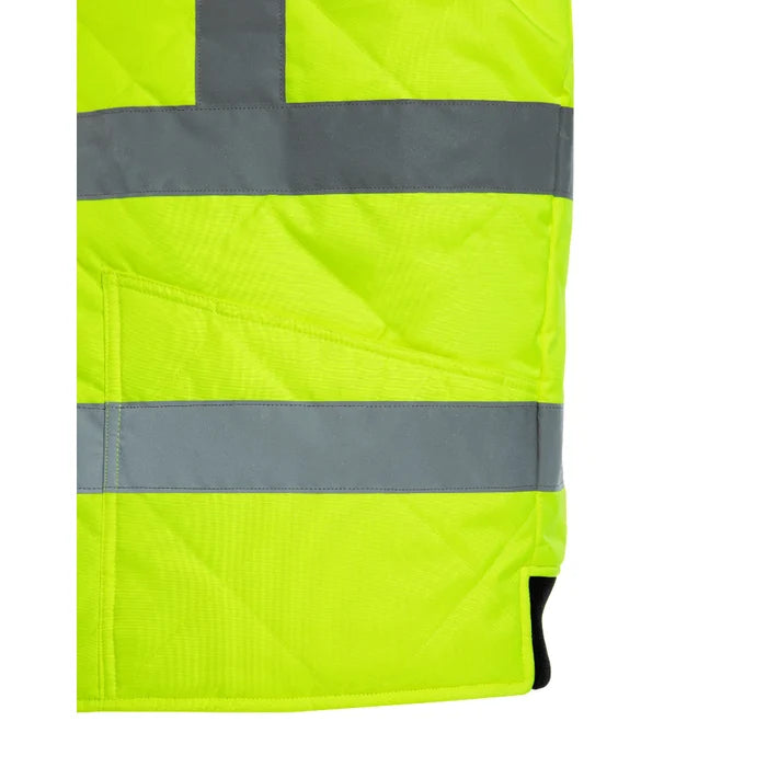 utility-pro-hivis-warmup-insulated-class-2-safety-vest-uhv919