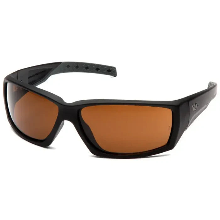 Venture Gear Overwatch® Anti-Fog Lens Safety Glasses
