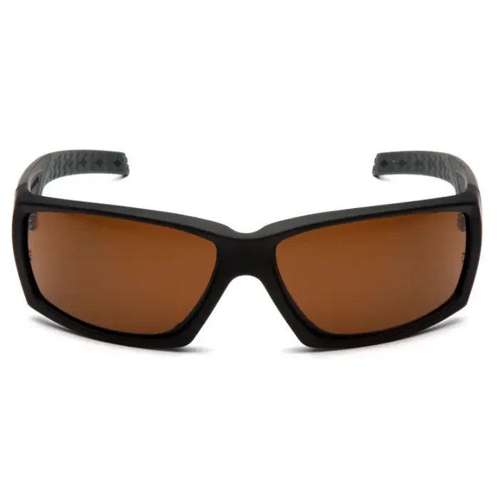 Venture Gear Overwatch® Anti-Fog Lens Safety Glasses