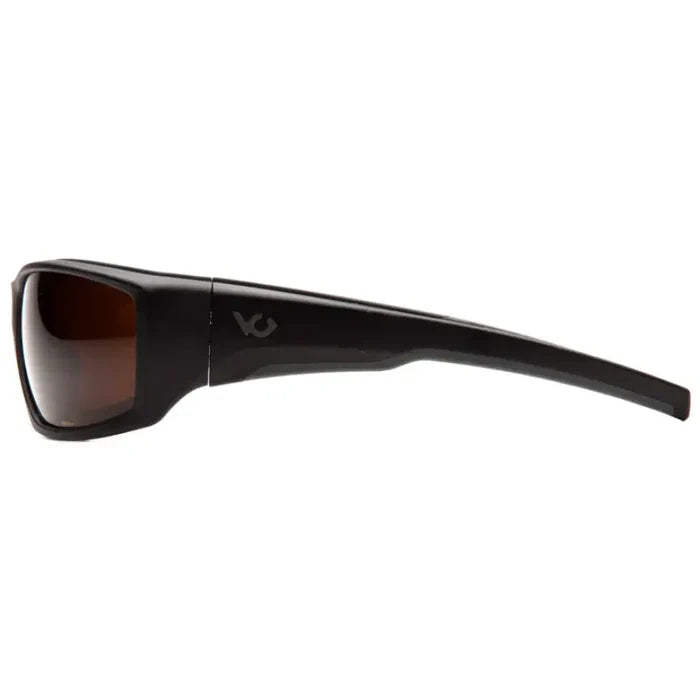 Venture Gear Overwatch® Anti-Fog Lens Safety Glasses