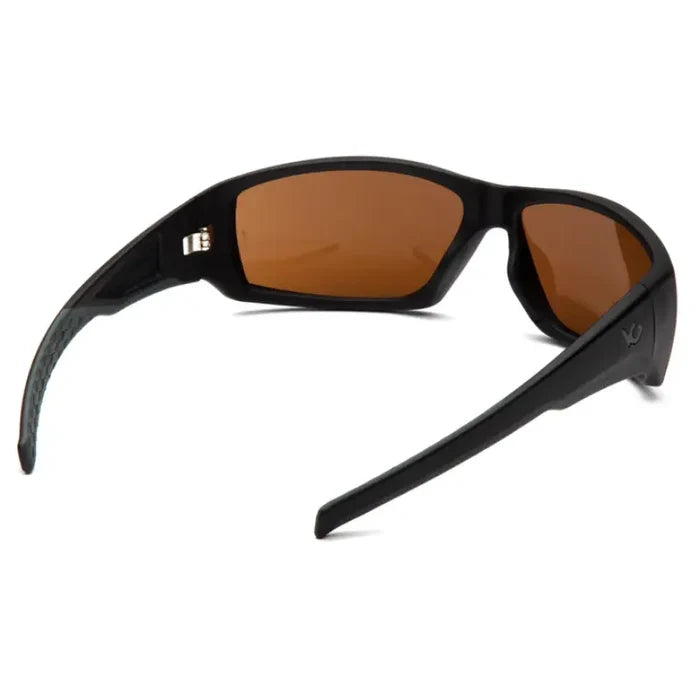 Venture Gear Overwatch® Anti-Fog Lens Safety Glasses