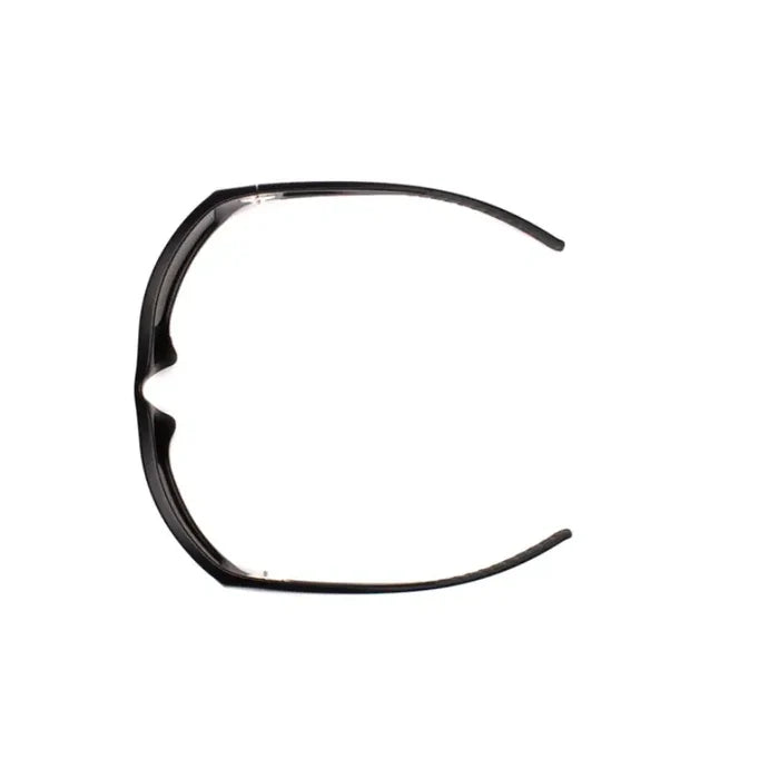 Venture Gear Overwatch® Anti-Fog Lens Safety Glasses