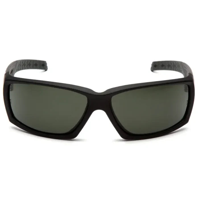 Venture Gear Overwatch® Anti-Fog Lens Safety Glasses
