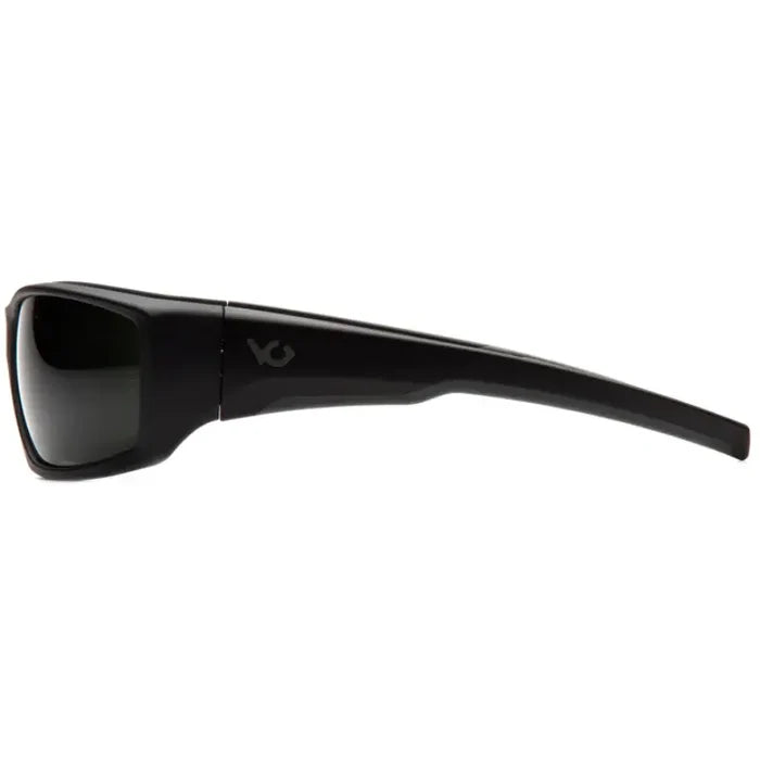 Venture Gear Overwatch® Anti-Fog Lens Safety Glasses