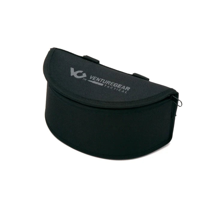 Venture Gear Tactical Loadout Dielectric - Vented Frame Safety Glasses
