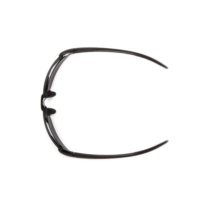 Venture Gear Waverton - Flexible Rubber Nosepiece Safety Glasses