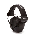 Pyramex Venturegear Electronic Earmuff - 26 - NRR - Sentinel Series