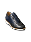 Product Image of Wayne Sneaker-Black/Navy