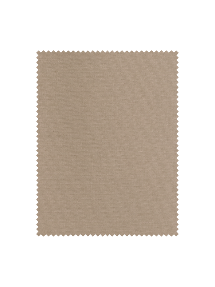 Alternate Image of Wool Stretch Bengaline Pleated Suit Pants-2
