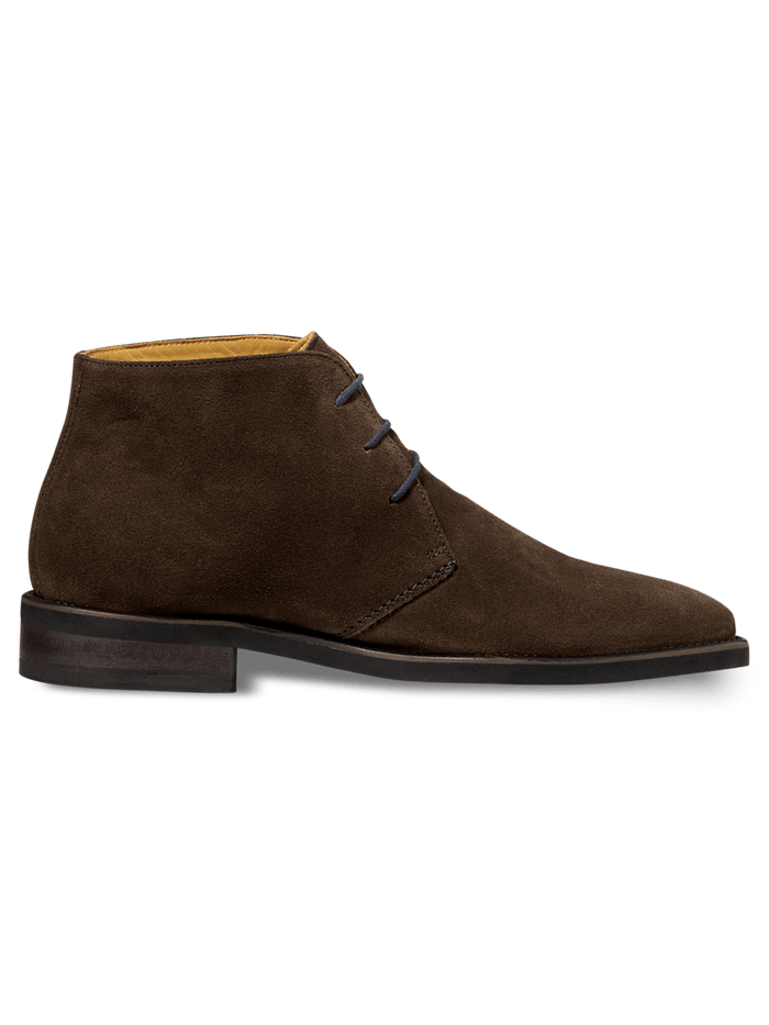 Alternate Image of Xander Boot-1