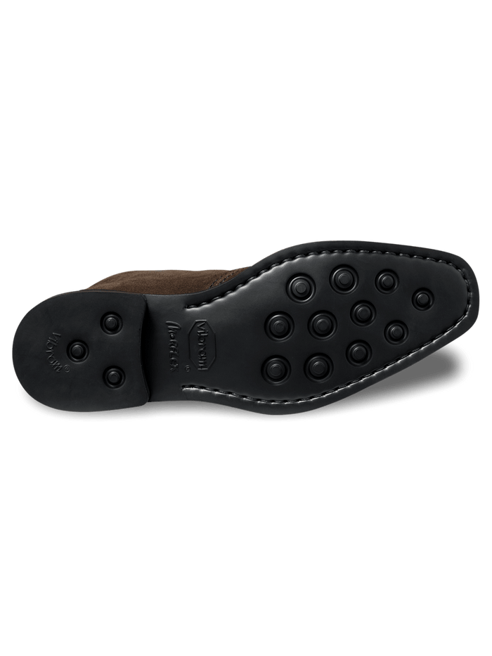Alternate Image of Xander Boot-4
